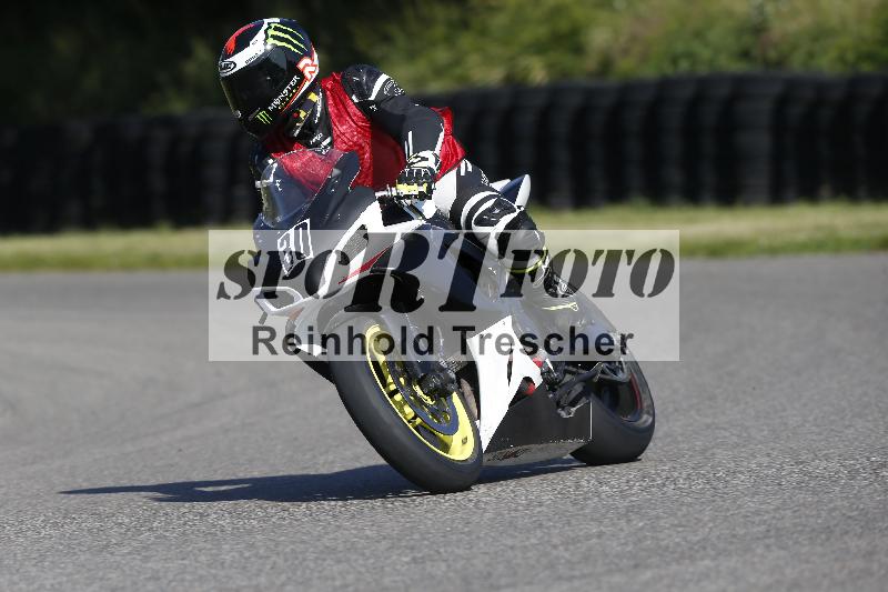 Archiv-2025/17 17.05.2025 PROMAX ADR/Gruppe gruen/30